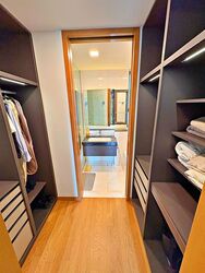 Marina One Residences (D1), Apartment #558677521